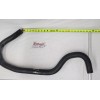 Gates 1967-72, 1973-87 Chevy C10 LS Swap Radiator Hoses [1005ULC]