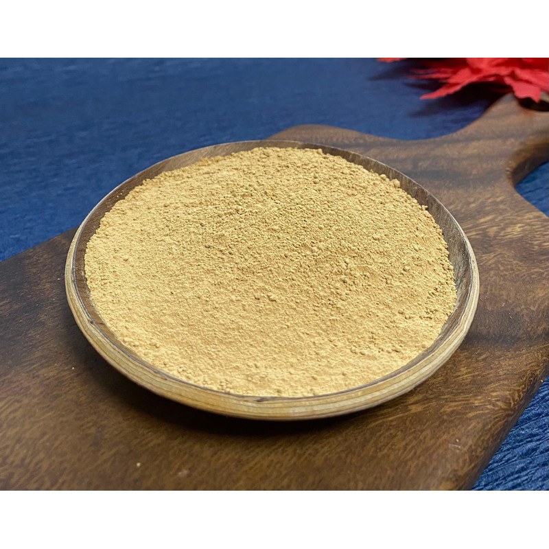 黒マカ 粉末100g 原料そのまま 無添加 黒マカパウダー マカ 高原産 たんぽぽ本舗