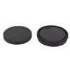 Meike 35mm F1.7 Lens APS C Frame Manual Prime Lens