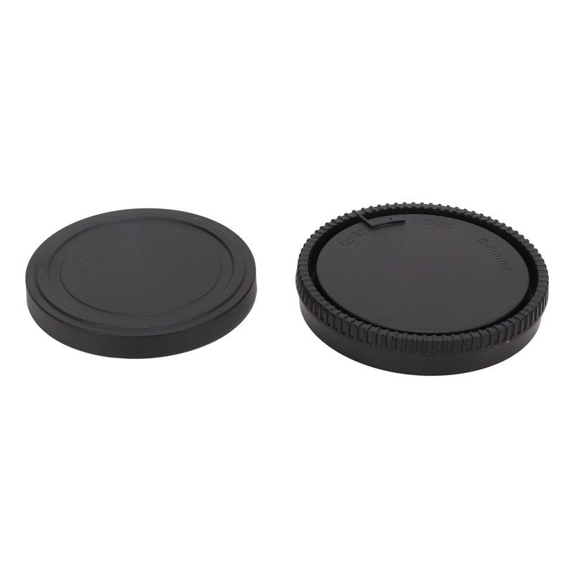 Meike 35mm F1.7 Lens APS C Frame Manual Prime Lens