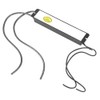 Neon Signs Transformer, 5KV 30mA Power Supply for Glass Neon