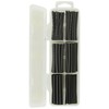 Dorman 87500 Heat Shrink Tubing Kit