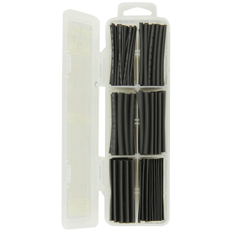 Dorman 87500 Heat Shrink Tubing Kit