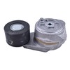 YLQASOON Belt Tensioner 347-7963 3477963 2002279 Compatible with Caterpillar CAT