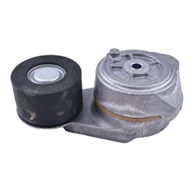 YLQASOON Belt Tensioner 347-7963 3477963 2002279 Compatible with Caterpillar CAT C15 for Cummins M11