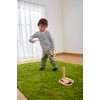 Sakai Industries, Made in Japan, Wooden Ring Toss, Ring Toss,