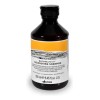 Davines Nourishing Shampoo 250 ml