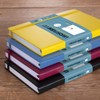 LEUCHTTURM1917 362358 Sketchbook Square Hard Cover 112 Pages (150 g/m²)