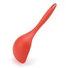 KAI KAI KITCHEN DH8165 Tabletop Pot, Convenient for Serving Spoon,