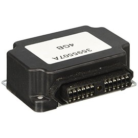 Four Seasons 37512 Radiator Fan Controller Relay