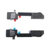 ICTION New A2485 A2780 A2991 Speaker Replacement for MacBook Pro
