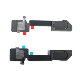 ICTION New A2485 A2780 A2991 Speaker Replacement for MacBook Pro 16.2Inch M1 M2 M3 Left and Right Side Loudspeaker Sets Late 2021 2023 Year