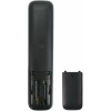 Unbranded Replace Remote for Hisense Android Smart TV EN2C27 EN2D27