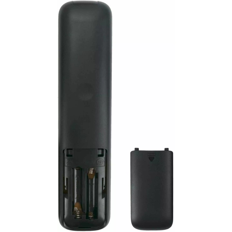 Unbranded Replace Remote for Hisense Android Smart TV EN2C27 EN2D27