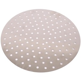 18-8 Chinese Seiro, For 24cm / 62-3823-64