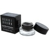 Bobbi Brown Long-wear gel eyeliner - 07 espresso ink