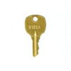 CompX National B135A Key
