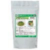 Marumiya Foods Multi-Seasoning Basilico, 8.5 oz (240 g) x 2
