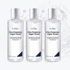 Luxism Cica Exosome Sensitive Moisture Barrier Strengthening Calming Toner 250ml,