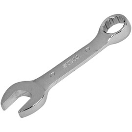 SK11 syo-tokonbirenti 17 mm SMS – 17S