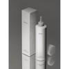 (쿼드쎄라)포헤르츠 3D 부스터 마스크 젤230g (Quadsera) Poherz 3D Booster Mask