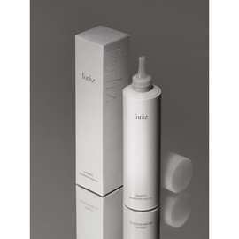 (쿼드쎄라)포헤르츠 3D 부스터 마스크 젤230g (Quadsera) Poherz 3D Booster Mask Gel 230g