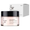 Cream Milk Collagen Peptide Cream 50ml x 1 / 크림밀크 콜라겐 펩타이드 크림 50ml 1개