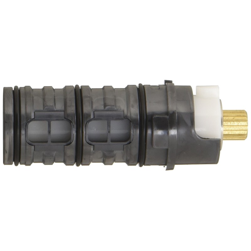 LIXIL INAX Shower Bath Faucet Diverter Valve Part A-3061