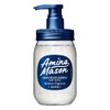 amino mason sleek amino serum shampoo