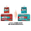 Arinamin Medical Balance Soda Flavor 100mL×6 Bottles Concentrated Maintenance and
