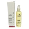 Crema Líquida Humectante AspidPro Línea Shambala 120g Piel Mixta Rostro