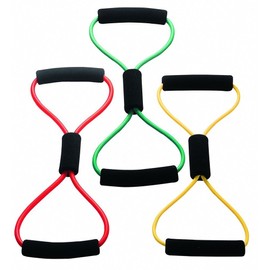 Dittmann Body Toner Level 2 - mittel Body Concept grün