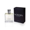 Modern by Banana Republic for Men 3.4 oz Eau de