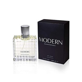 Modern by Banana Republic for Men 3.4 oz Eau de Toilette Spray