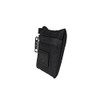 PURIZE® Activated Carbon Bag, Airtight, Waterproof Zip, Adsorbs Rumors, Activated