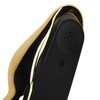 Electroplating Golden Lip Shape Telephone with Telephone Line for Home