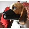 Pet Touch Dog Muzzle - S, M, L, XL Great