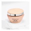 Mascarilla Kérastase Curl Manifiesto nutrición de 200mL 200g