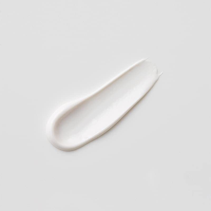 Life Tree Shea Butter Base Milk 1.1 oz (30 g)