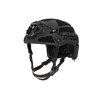Airsoft Helmet FMA Revision Type CAIMAN Hybrid Helmet System Survival