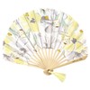 [2025] Wpc. Patterns Sanrio Characters x Wpc. Patterns Fan in
