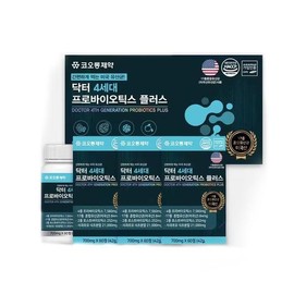 Seller Hub 유산균 프리바이오틱스 프로바이오틱스 180정 6개월분_wp (S46764134) Probiotics Prebiotics 180 Tablets 6-Month Supply_wp (S46764134)