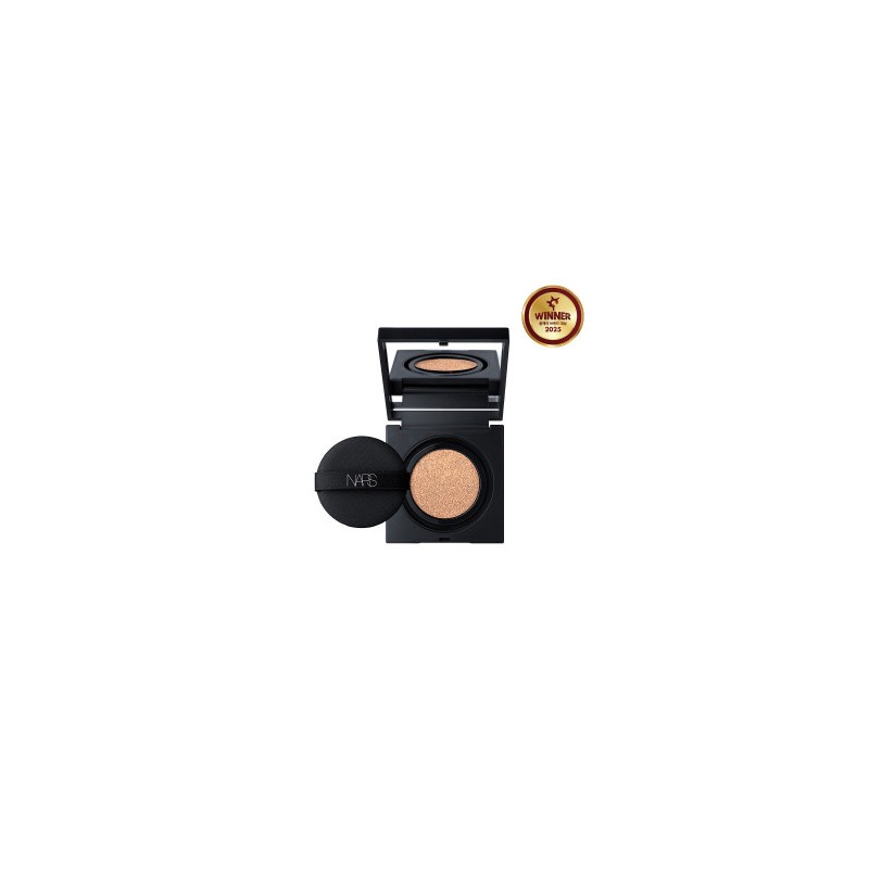 Natural Radiant Long Wear Cushion Foundation SPF 50 PA+++ Samcheong