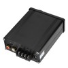 Power Amplifier Mini Digital Class D Aluminum Alloy Electronic Components
