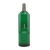 Helenal Vinstein P.C. Skin Community Essence Lotion 6.8 fl oz