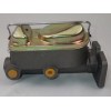 auto city classic Mopar 1 1/16 bore master cylinder A