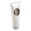 Get Ultrasonic difficult, High Frequency Facial Charger for Gel ♪「
