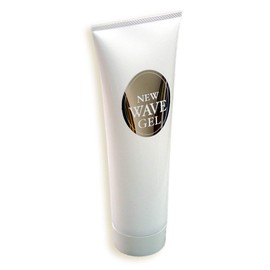 Get Ultrasonic difficult, High Frequency Facial Charger for Gel ♪「 nyu-uxe-bujeru "G