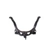 Upper Front Fairing Stay Bracket Fit for Suzuki GSXR 1000