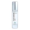 Hydro Serum Crema C y E (Dermi Co)